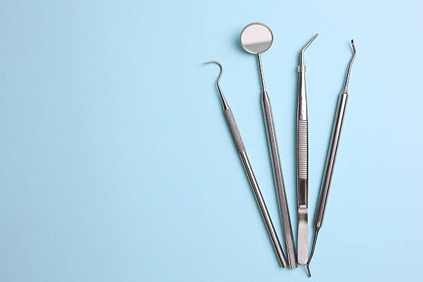 Trusted Dental Crowns And Bridges service in Alexandria, IN - Dentist Open Now